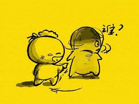 80后经典美好回忆