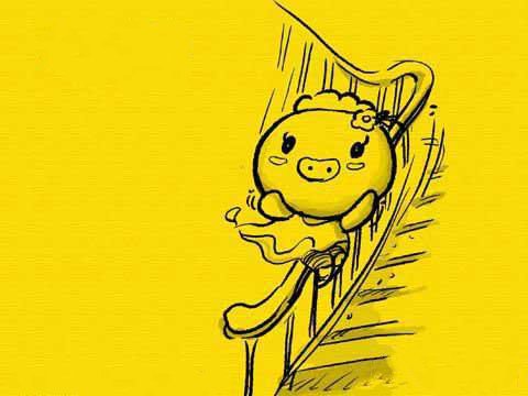 80后的童年记忆