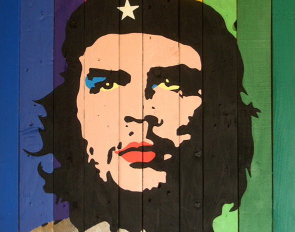 Featured image of post 中国同志领取结婚证的可能性推测