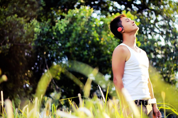 Featured image of post 全球最好的8家同志交友网站