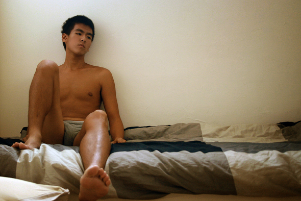 Featured image of post 形式婚姻所需要注意的几点问题