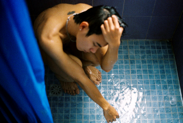 Featured image of post （图解）怎样打飞机？