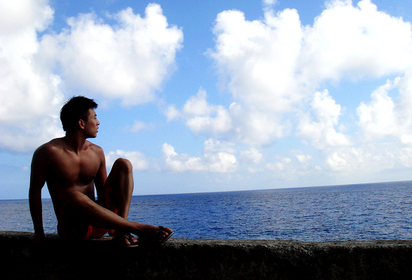 Featured image of post 中国人那些毫无意义的坚持