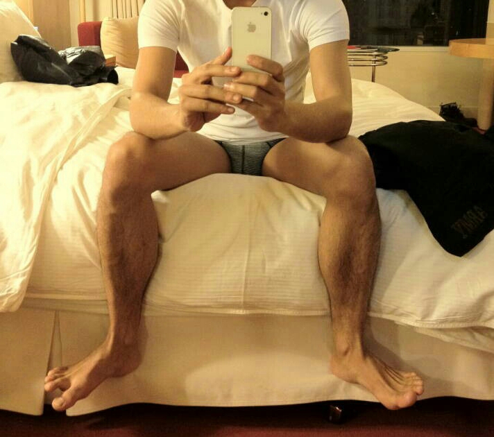 Featured image of post 给单身同志的N条诚恳建议