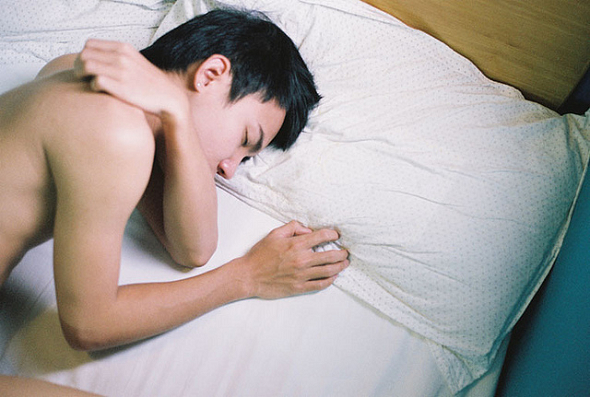 Featured image of post 对“性侵男性也构成猥亵罪”的深度解读