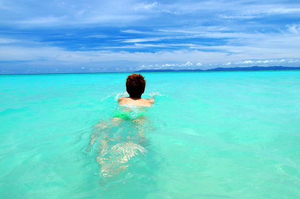 Featured image of post 根据进化论，为什么同性恋没有“被灭绝”？