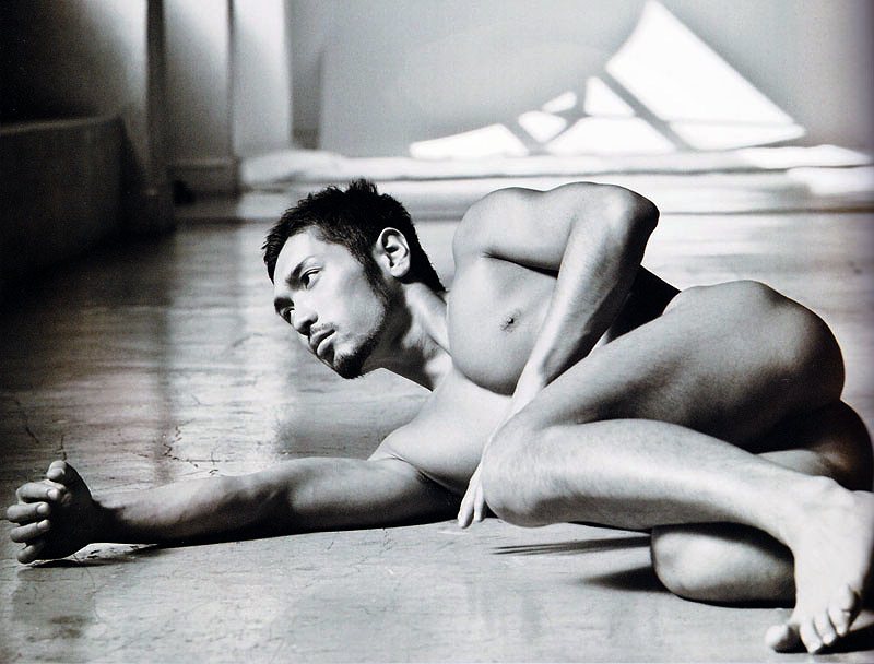 Featured image of post 关于真崎航的一切