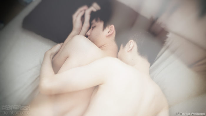 Featured image of post 不用担心，比你好的人很多