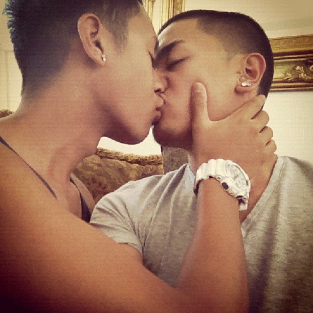 Featured image of post 为什么要找男友