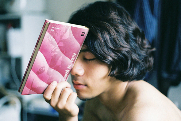 Featured image of post 流言终结者：同性恋的手指长度