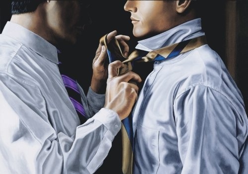 Featured image of post 离开我，你要好好的