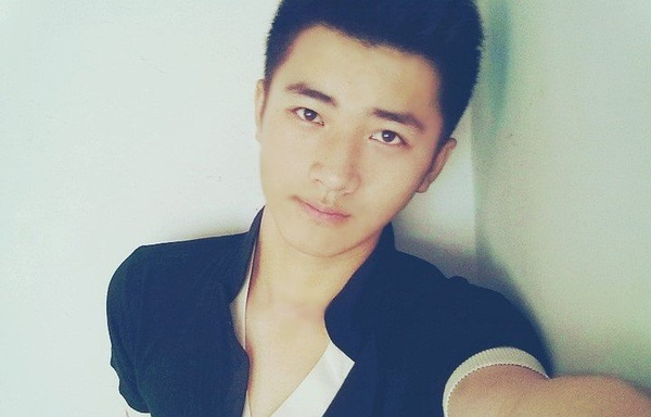 Featured image of post 那一个背转身，是生离是死别