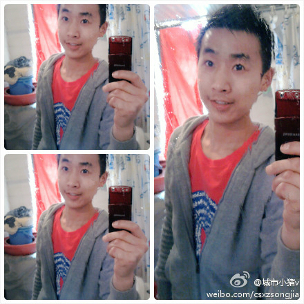 Featured image of post 在东安做电视购物的那段时间