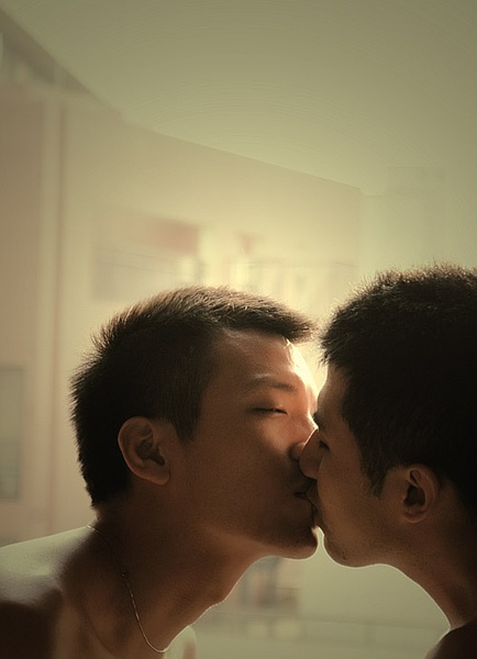 Featured image of post 感谢，曾在我生命里停留