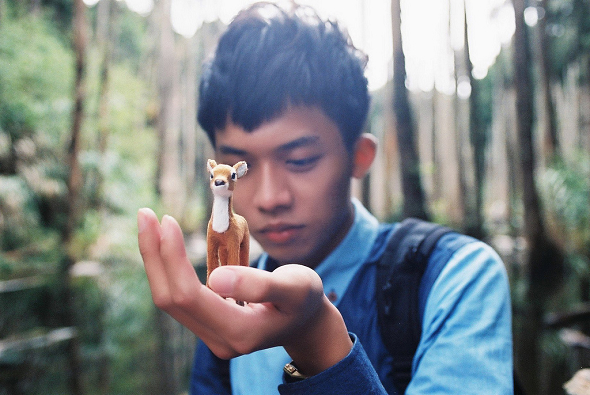 Featured image of post 疯狂的同妻