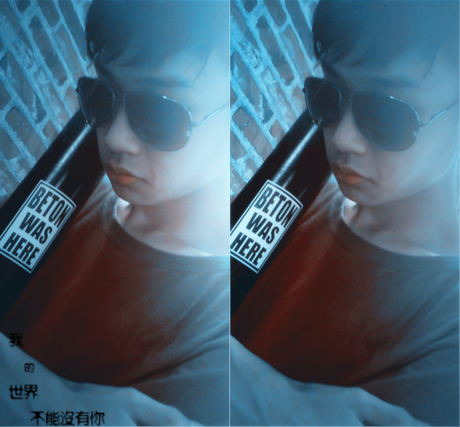 Featured image of post 为你领悟