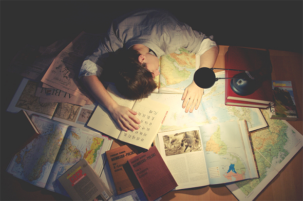 Featured image of post 想知道自己的性取向？需要多“试验”！