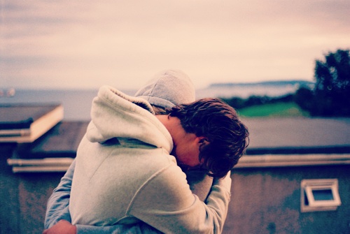 Featured image of post 双城故事