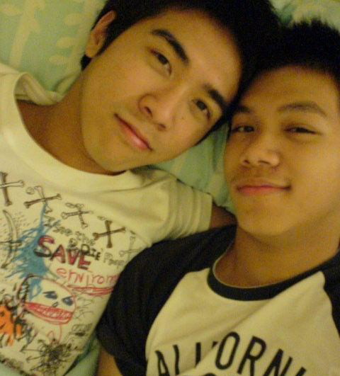 Featured image of post 关于爱情