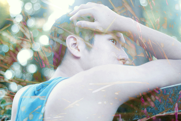 Featured image of post 不怀好意的12月1日，差评滚粗！