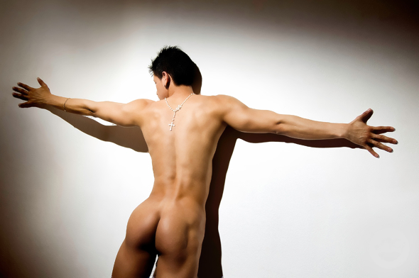 Featured image of post 如果韩美玲早出生XX年，她会这样说