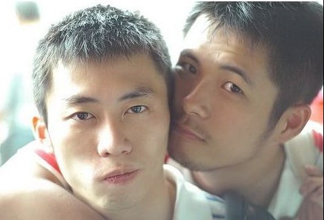 Featured image of post 别问我喜不喜欢你，这个问题太傻瞭