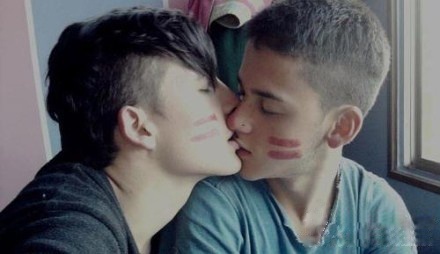 Featured image of post 我想，多年以后我不用再这么想瞭