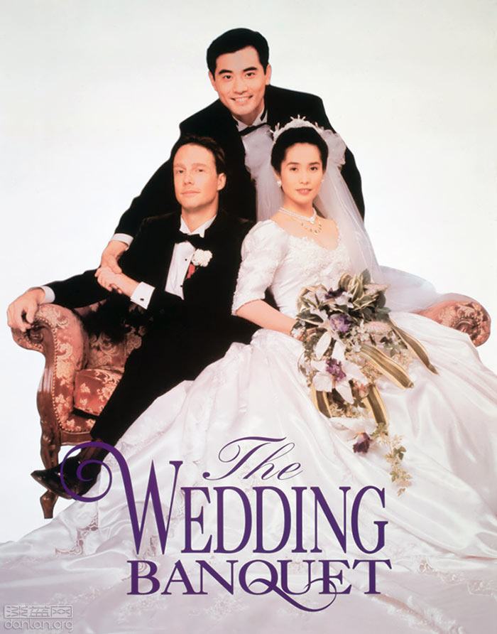 Featured image of post 同性恋形婚：用谎言堆砌善意(图)