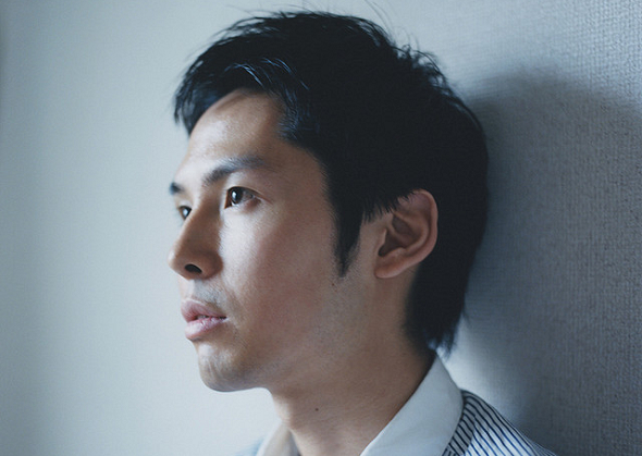 Featured image of post 上帝，同志与恐同者的对话