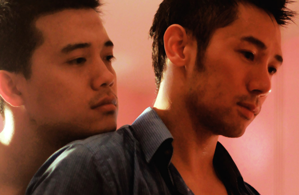 Featured image of post 花为眉？化为煤！……