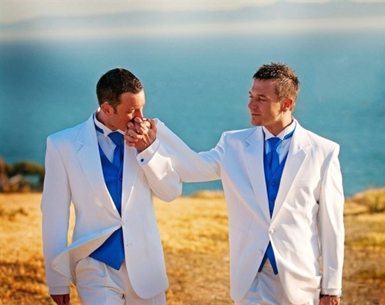 Featured image of post 【同志老瞭怎么办？】