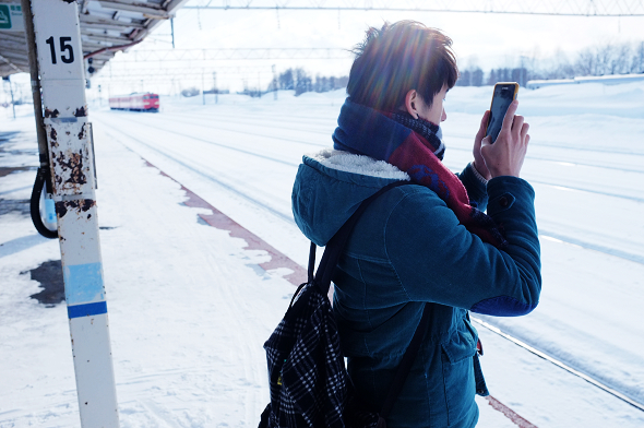 Featured image of post 请不要，用同志的眼泪来赚黑心钞票！