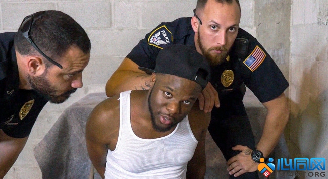 Featured image of post 2017Pornhub男同志最爱G片男星