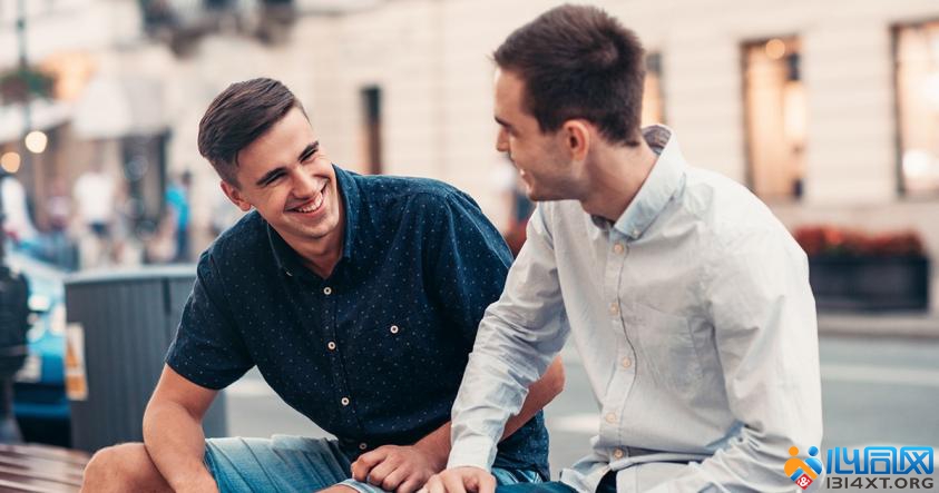 Featured image of post 10个最佳消暑同志约会地点！