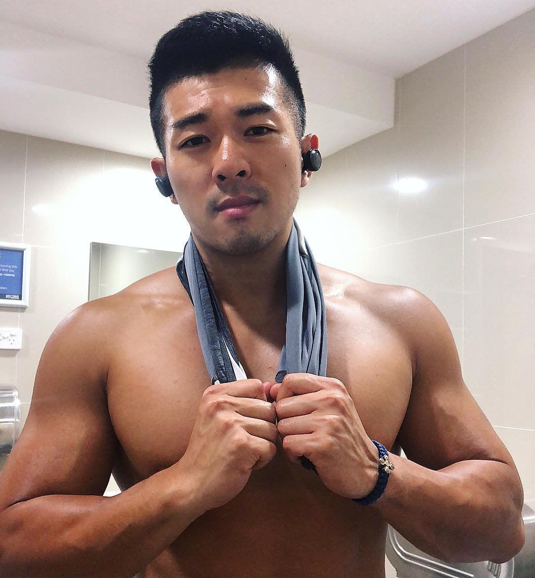 Featured image of post 熟男控别错过呢❤❤❤